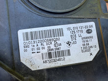 Laden Sie das Bild in den Galerie-Viewer, Frontscheinwerfer BMW 5 F11 F10 7203246-12 Xenon Rechts Scheinwerfer Headlight SCH4413701091bl