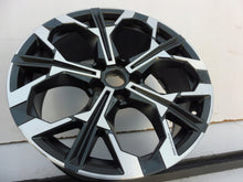 Laden Sie das Bild in den Galerie-Viewer, 1x Alufelge 19 Zoll 8.0" 5x112 27ET 5A64AF0 BMW 3 G21 G20 Rim Wheel FEL9503091294gm