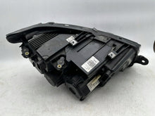 Load image into Gallery viewer, Frontscheinwerfer VW T6 7L1941035D Links Scheinwerfer Headlight SCH9456596926xm