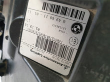 Load image into Gallery viewer, Frontscheinwerfer BMW X3 G01 G02 8496823 LED Ein Stück (Rechts oder Links) SCH1216891414mr