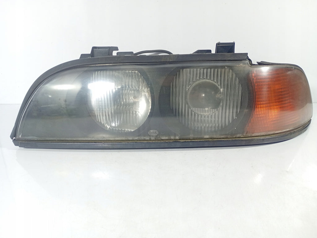Frontscheinwerfer BMW E39 M3R4P20007629 Links Scheinwerfer Headlight SCH5729257404lt