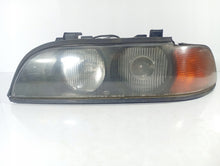 Load image into Gallery viewer, Frontscheinwerfer BMW E39 M3R4P20007629 Links Scheinwerfer Headlight SCH5729257404lt