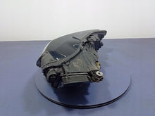 Laden Sie das Bild in den Galerie-Viewer, Frontscheinwerfer Audi A6 C8 4K0941033 Links Scheinwerfer Headlight SCH7197106017tl