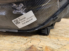 Laden Sie das Bild in den Galerie-Viewer, Frontscheinwerfer Kia Sportage IV 92101-F1500 Links Scheinwerfer Headlight SCH1068251395ys