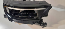 Laden Sie das Bild in den Galerie-Viewer, Frontscheinwerfer Opel Mokka 9847939180 LED Rechts Scheinwerfer Headlight SCH8322743044zx