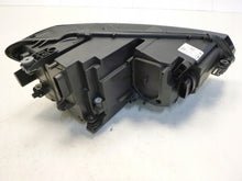 Load image into Gallery viewer, Frontscheinwerfer VW Touran 5TB941035B LED Links Scheinwerfer Headlight