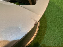 Load image into Gallery viewer, 1x Alufelge 19 Zoll 8.0" 5x112 45ET 5LA601025B Skoda Enyaq Rim Wheel FEL9255618397aj