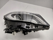 Load image into Gallery viewer, Frontscheinwerfer Mercedes-Benz Gla A1569061800 Xenon Rechts Headlight SCH3767324963qo