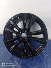 Load image into Gallery viewer, 1x Alufelge 18 Zoll 7.5&quot; 5x112 A2464011602 Mercedes-Benz W246 Rim Wheel