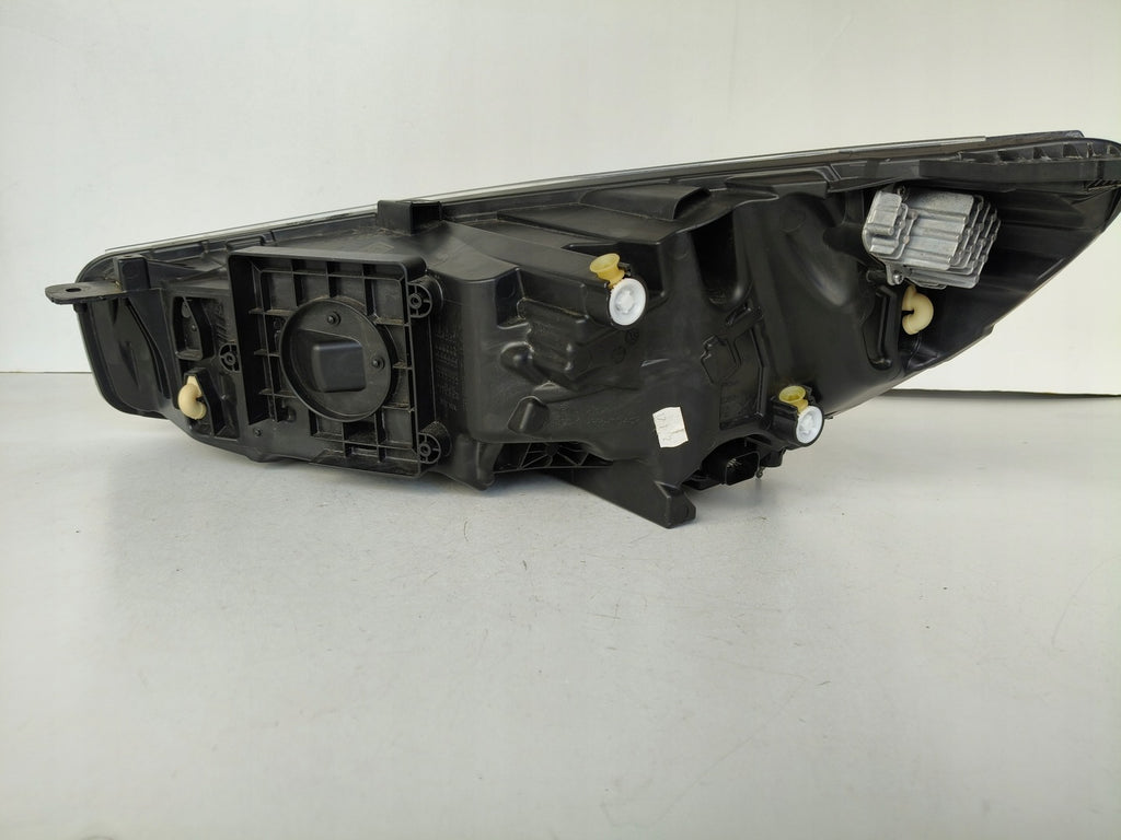 Frontscheinwerfer Ford Focus NX7B-13E014-CF Full LED Rechts Headlight SCH8566894753oa