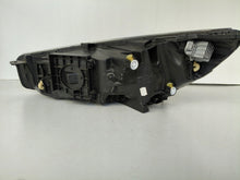 Laden Sie das Bild in den Galerie-Viewer, Frontscheinwerfer Ford Focus NX7B-13E014-CF Full LED Rechts Headlight SCH8566894753oa