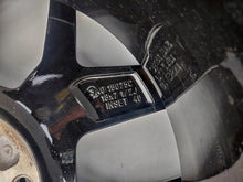 Laden Sie das Bild in den Galerie-Viewer, 1x Alufelge 18 Zoll 7.5&quot; 5x114.3 40ET 3A018075C Honda Cr-V Rim Wheel