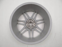 Laden Sie das Bild in den Galerie-Viewer, 1x Alufelge 19 Zoll 8.5" 5x112 48ET Glanz Silber 4F0601025BA Audi C6 Rim Wheel FEL7953202682md