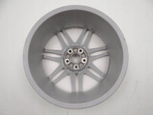 Laden Sie das Bild in den Galerie-Viewer, 1x Alufelge 19 Zoll 8.5" 5x112 48ET Glanz Silber 4F0601025BA Audi C6 Rim Wheel FEL7953202682md