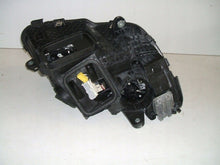 Laden Sie das Bild in den Galerie-Viewer, Frontscheinwerfer Mercedes-Benz W205 A2059061506 LED Links Headlight SCH6405497202ih