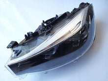 Load image into Gallery viewer, Frontscheinwerfer BMW F34 9448179 LED Links Scheinwerfer Headlight SCH4423003473mr