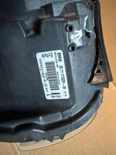 Laden Sie das Bild in den Galerie-Viewer, Frontscheinwerfer BMW 1 E81 E82 E87 7170291-04 Links Scheinwerfer Headlight SCH6609806315he