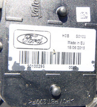 Laden Sie das Bild in den Galerie-Viewer, Frontscheinwerfer Ford Kuga Links Scheinwerfer Headlight SCH2940699065za