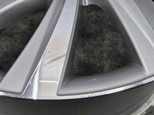 Laden Sie das Bild in den Galerie-Viewer, 1x Alufelge 18 Zoll 7.5&quot; 5x112 48ET 5E3601025H Skoda Octavia Iv Rim Wheel