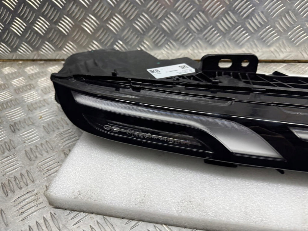Frontscheinwerfer BMW 7 9450080-13 5A19351-04 Ein Stück (Rechts oder Links) SCH6174519789bu