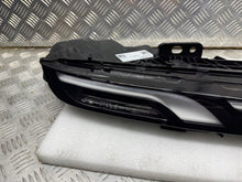 Load image into Gallery viewer, Frontscheinwerfer BMW 7 9450080-13 5A19351-04 Ein Stück (Rechts oder Links) SCH6174519789bu