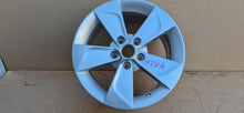 Load image into Gallery viewer, 1x Alufelge 16 Zoll 7.0" 5x112 5L0601025E Skoda Yeti Rim Wheel FEL4231978417do