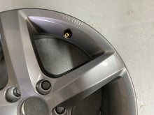 Load image into Gallery viewer, 1x Alufelge 16 Zoll 6.5" 5x112 42ET Glanz Silber 3AA071496 VW Passat B7 FEL8285046527fa