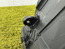 Load image into Gallery viewer, Frontscheinwerfer Mercedes-Benz A2149064102 LED Links Scheinwerfer Headlight SCH7696139362iu