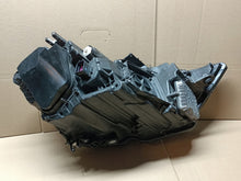 Laden Sie das Bild in den Galerie-Viewer, Frontscheinwerfer Audi A6 4K0941033 LED Links Scheinwerfer Headlight SCH9501170178fw
