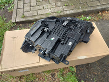 Load image into Gallery viewer, Frontscheinwerfer BMW X1 F48 5A01172-02 Full LED Rechts Scheinwerfer Headlight SCH7232096088qy