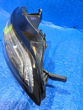 Laden Sie das Bild in den Galerie-Viewer, Frontscheinwerfer Jeep Cherokee 68157104AN 140612B68157104AN Rechts Headlight SCH7340193697zk