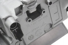 Laden Sie das Bild in den Galerie-Viewer, Frontscheinwerfer Skoda Octavia I 992941572CJ1401000588 0301118234AC Rechts SCH8677560255ck