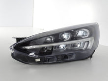 Laden Sie das Bild in den Galerie-Viewer, Frontscheinwerfer Ford Focus MX7B-13E015-EB Ein Stück (Rechts oder Links) SCH6106193533ax