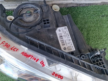 Laden Sie das Bild in den Galerie-Viewer, Frontscheinwerfer BMW 3 F30 F31 7453488-01 Rechts Scheinwerfer Headlight SCH1951062047la