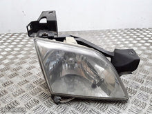 Laden Sie das Bild in den Galerie-Viewer, Frontscheinwerfer Opel Sintra 205123H Rechts Scheinwerfer Headlight SCH5755177379lw