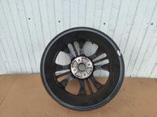 Load image into Gallery viewer, 1x Alufelge 16 Zoll 6.5" 4x100 51ET 52910G6750 Kia Picanto Rim Wheel FEL8686628709wm