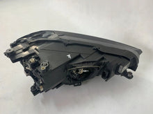 Laden Sie das Bild in den Galerie-Viewer, Frontscheinwerfer VW Golf Sportsvan 517941033B LED FALSE Scheinwerfer Headlight SCH1064319882eb