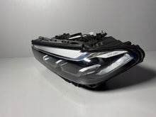Load image into Gallery viewer, Frontscheinwerfer BMW 5 G31 G30 5A388C3 LED Links Scheinwerfer Headlight SCH6074244627pz