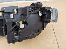 Laden Sie das Bild in den Galerie-Viewer, Frontscheinwerfer VW Id.4 11B941036H Rechts Scheinwerfer Headlight SCH5127004947qo