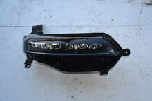 Laden Sie das Bild in den Galerie-Viewer, Frontscheinwerfer Renault Megane E-Tech 260105086R LED Rechts Headlight SCH4880411040gt