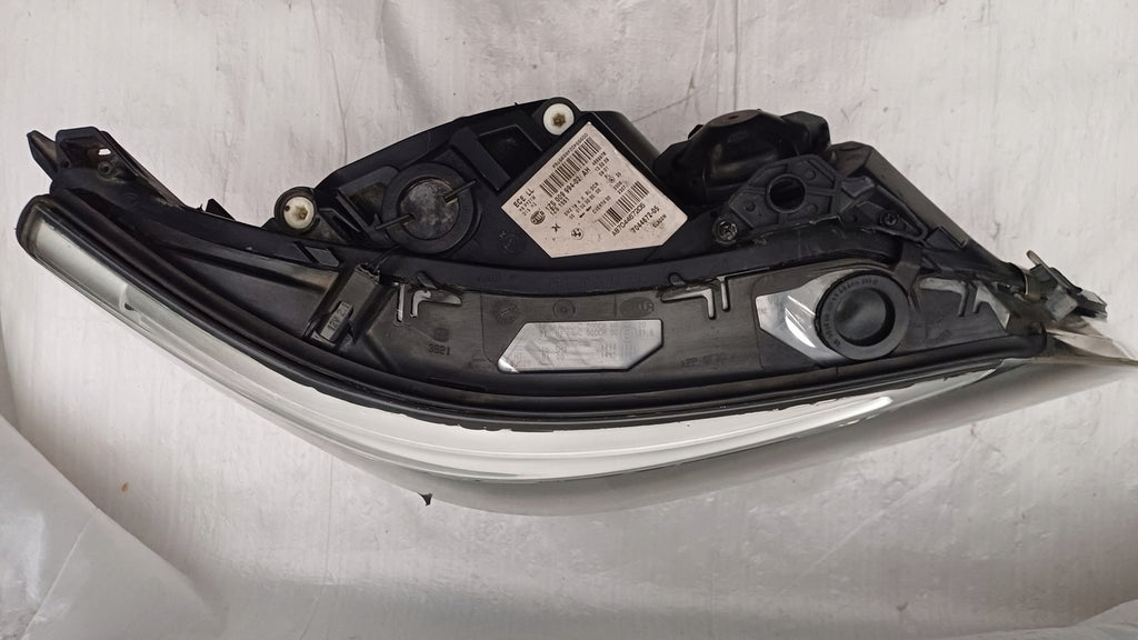 Frontscheinwerfer BMW 5 E60 E61 7044672-05 Rechts Scheinwerfer Headlight SCH3540059689ca