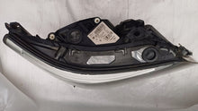 Laden Sie das Bild in den Galerie-Viewer, Frontscheinwerfer BMW 5 E60 E61 7044672-05 Rechts Scheinwerfer Headlight SCH3540059689ca