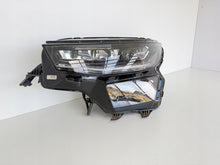 Laden Sie das Bild in den Galerie-Viewer, Frontscheinwerfer Skoda Kodiaq 566941035 LED Links Scheinwerfer Headlight SCH3212438654yi