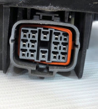 Laden Sie das Bild in den Galerie-Viewer, Frontscheinwerfer Mazda 6 Gl Links Scheinwerfer Headlight SCH6473941619kz