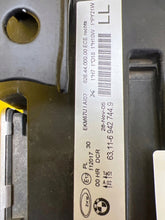 Laden Sie das Bild in den Galerie-Viewer, Frontscheinwerfer BMW 3 E91 E90 6942744 Xenon Rechts Scheinwerfer Headlight