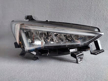 Load image into Gallery viewer, Frontscheinwerfer Cupra Born 10F941008K LED Rechts Scheinwerfer Headlight SCH4774441396cm