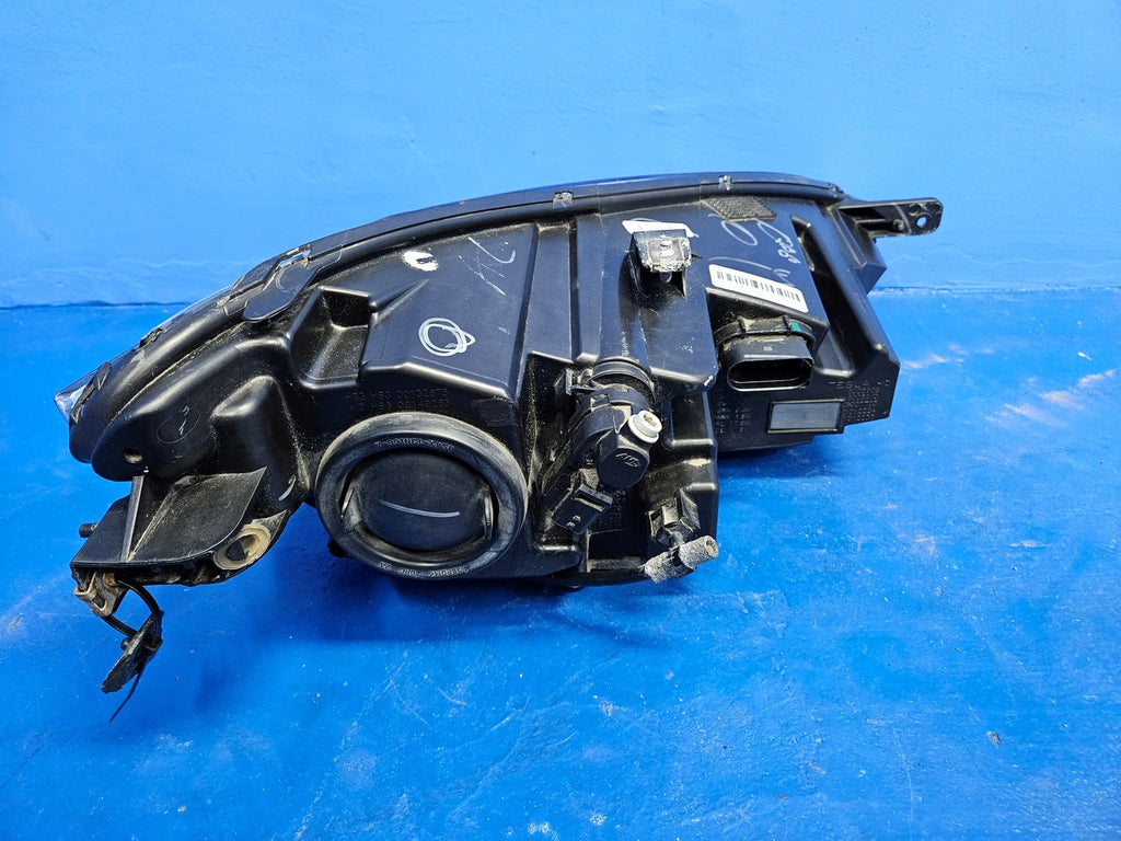 Frontscheinwerfer Tesla Model S 6005906 Xenon Links Scheinwerfer Headlight