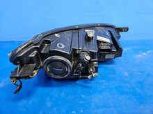 Laden Sie das Bild in den Galerie-Viewer, Frontscheinwerfer Tesla Model S 6005906 Xenon Links Scheinwerfer Headlight