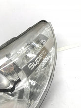 Laden Sie das Bild in den Galerie-Viewer, Frontscheinwerfer Skoda Superb II 3T1941015 Links Scheinwerfer Headlight SCH4119258502vq