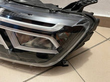 Load image into Gallery viewer, Frontscheinwerfer Dacia Duster 260602465R LED Links Scheinwerfer Headlight SCH8642005774ye